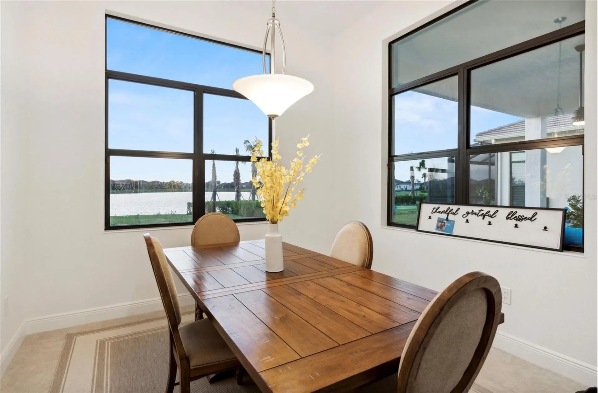 9132 Bernini Place Sarasota FL 34240