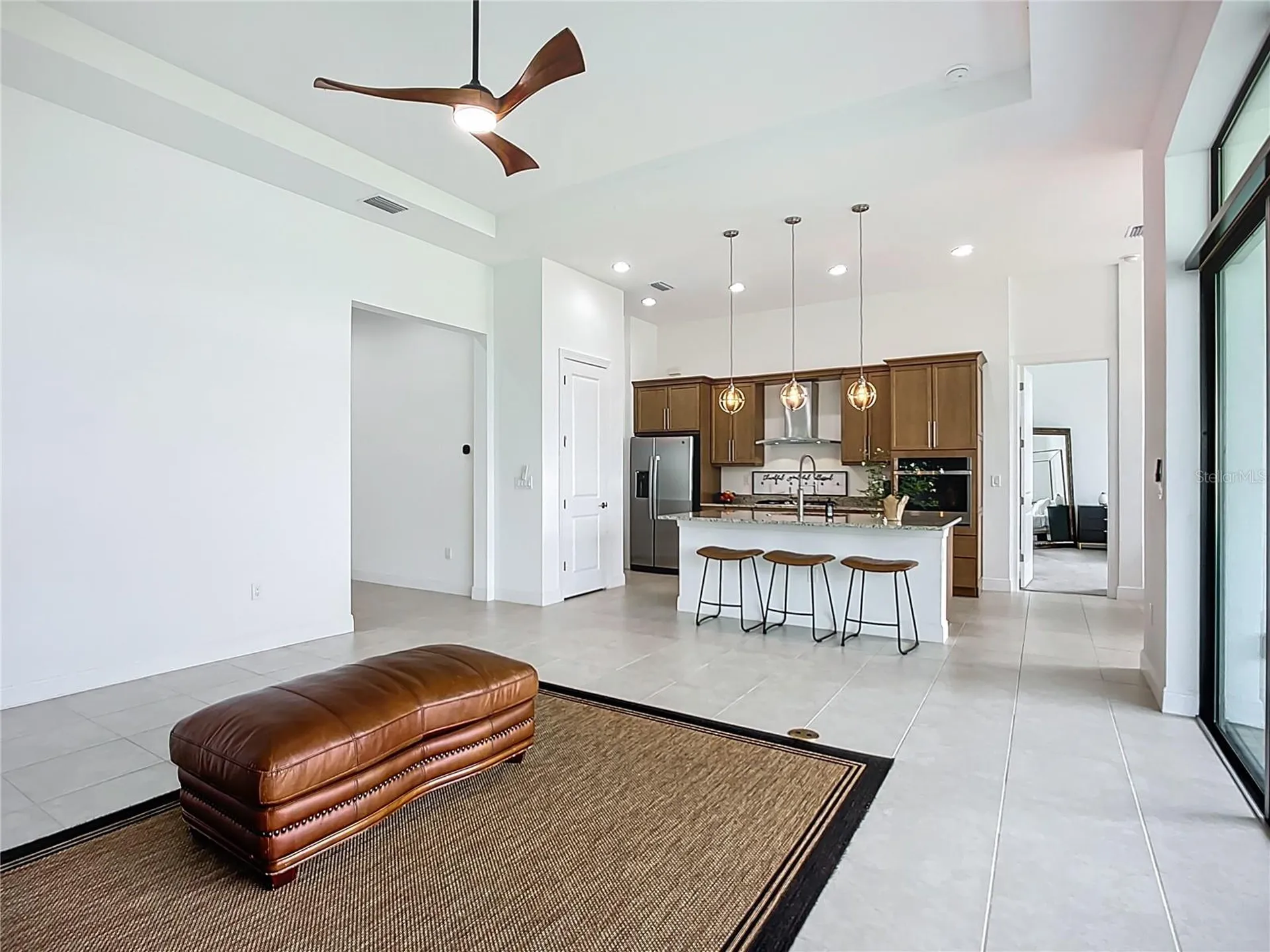 9132 Bernini Place Sarasota FL 34240