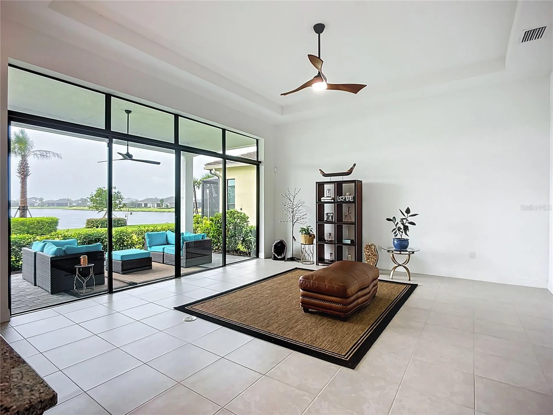 9132 Bernini Place Sarasota FL 34240
