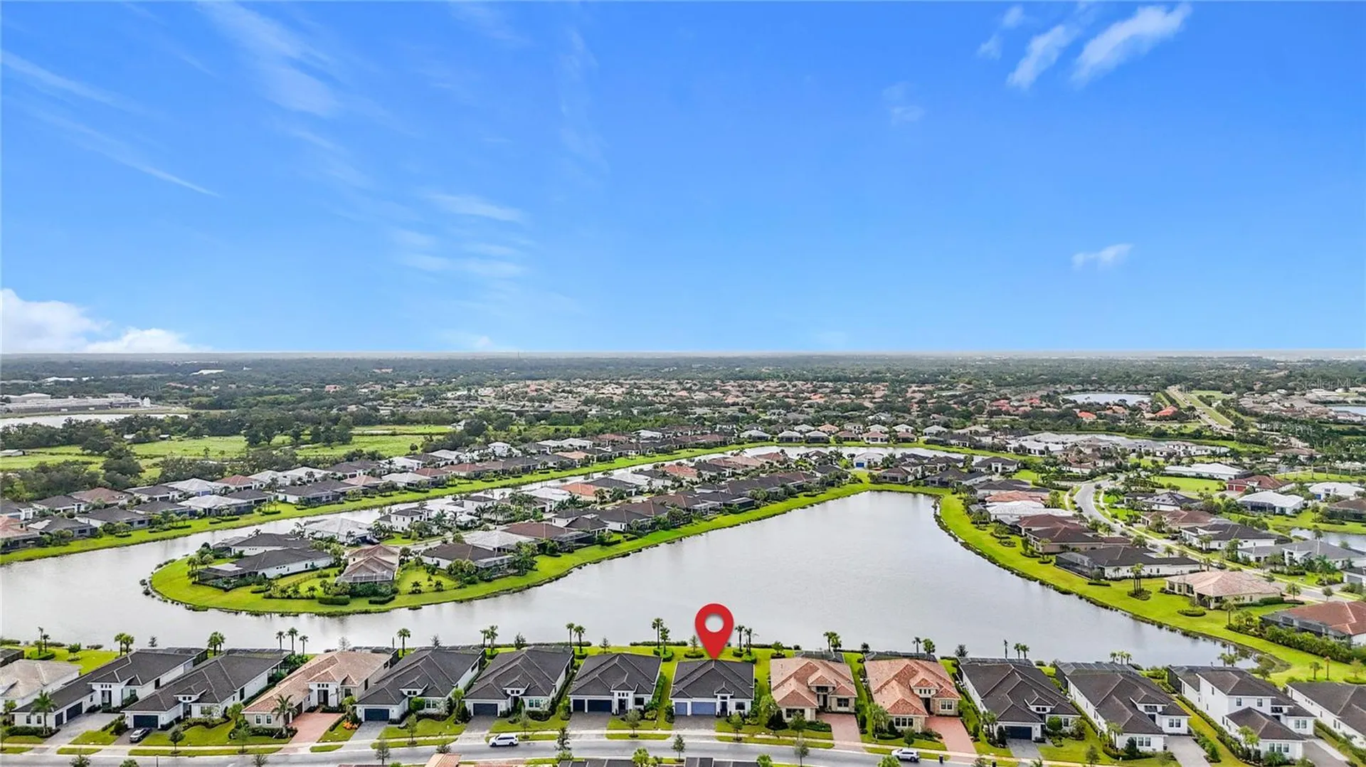 9132 Bernini Place Sarasota FL 34240