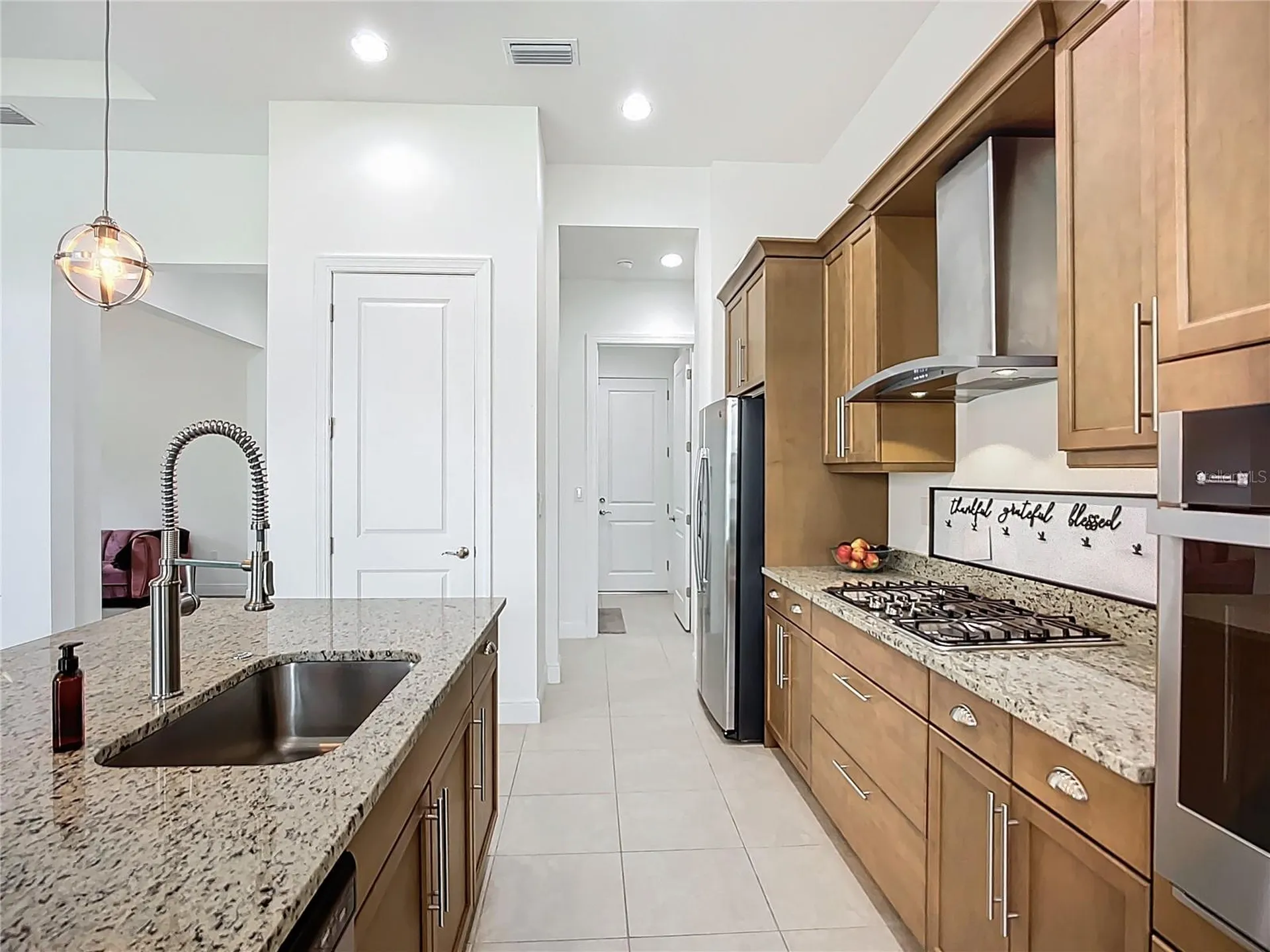 9132 Bernini Place Sarasota FL 34240