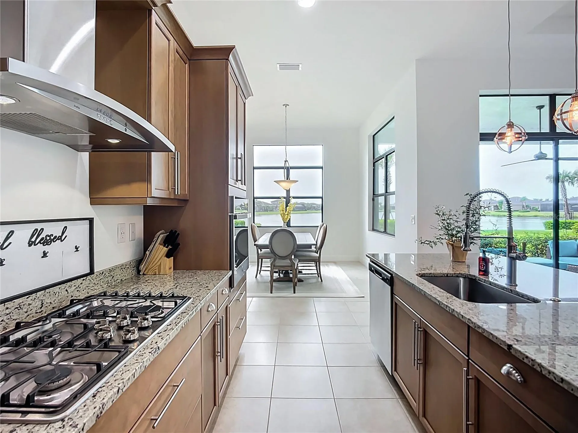 9132 Bernini Place Sarasota FL 34240