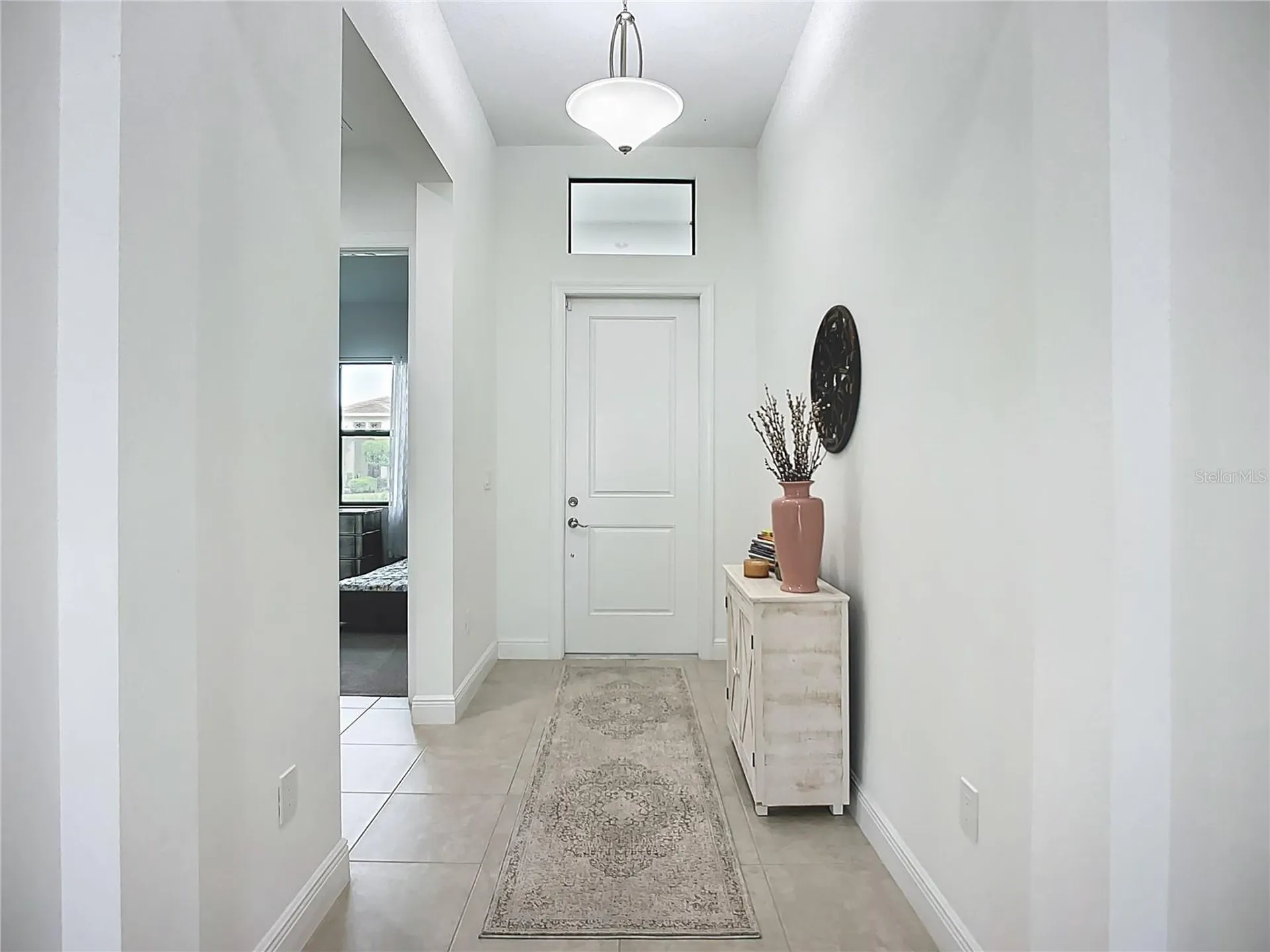9132 Bernini Place Sarasota FL 34240
