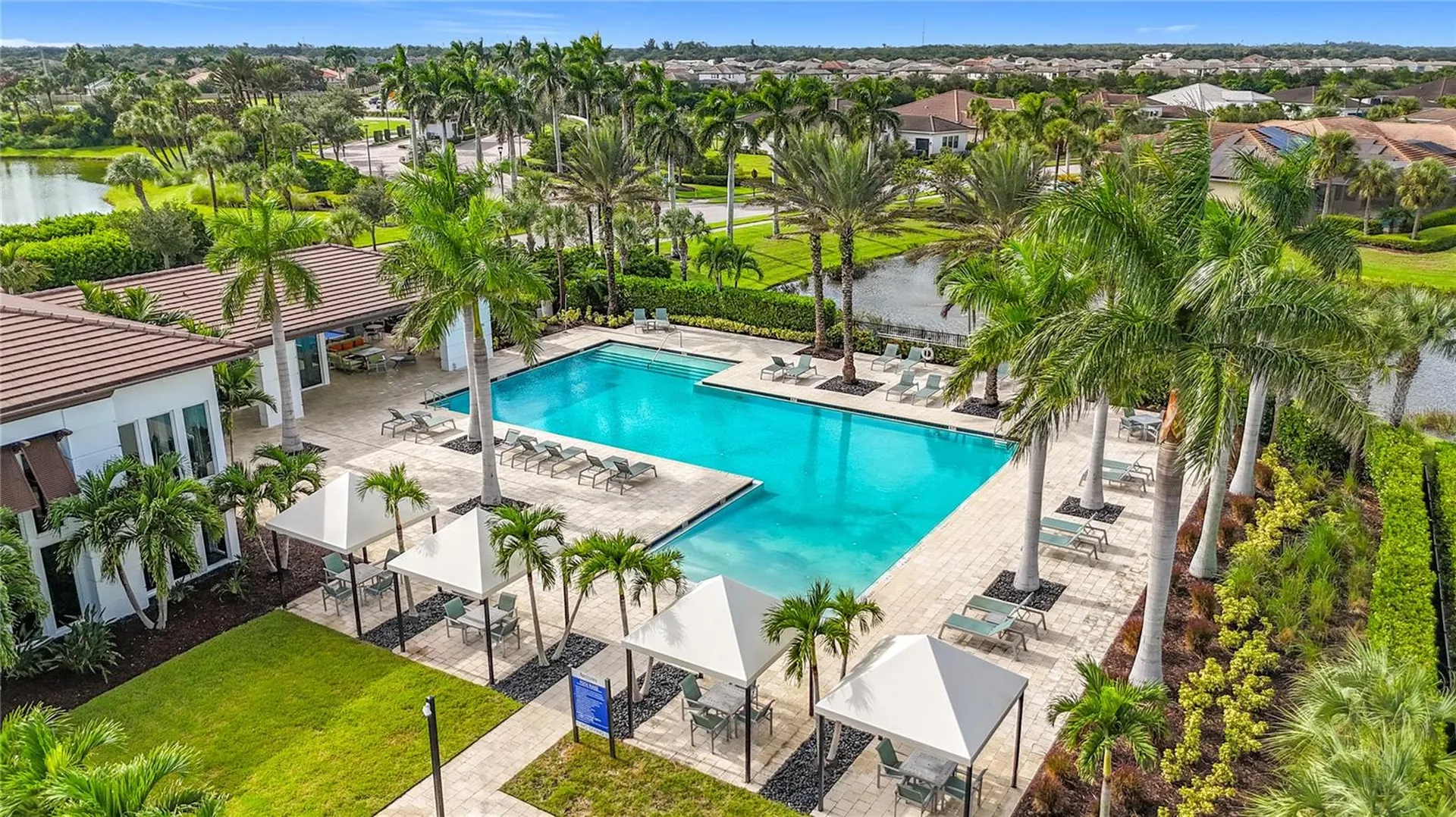 9132 Bernini Place Sarasota FL 34240