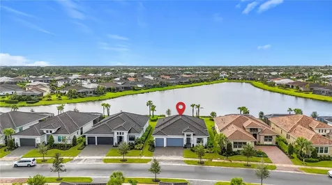 9132 Bernini Place Sarasota FL 34240