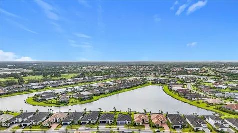 9132 Bernini Place Sarasota FL 34240