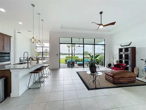 9132 Bernini Place Sarasota FL 34240