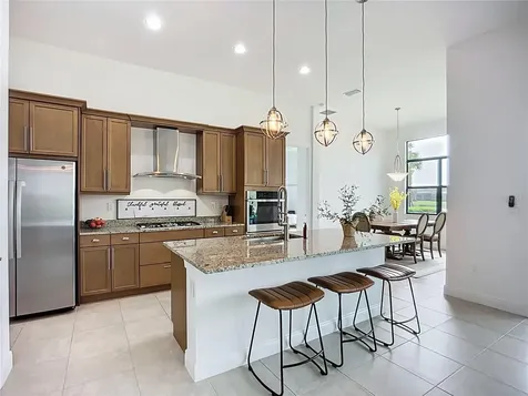 9132 Bernini Place Sarasota FL 34240