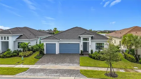 9132 Bernini Place Sarasota FL 34240
