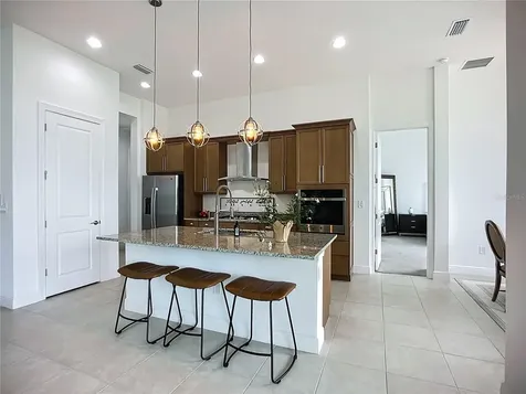 9132 Bernini Place Sarasota FL 34240