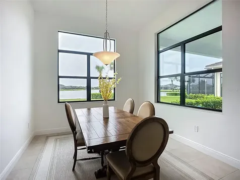 9132 Bernini Place Sarasota FL 34240