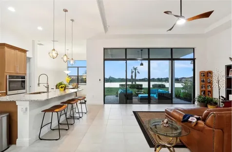 9132 Bernini Place Sarasota FL 34240