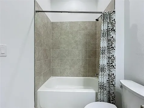 9132 Bernini Place Sarasota FL 34240