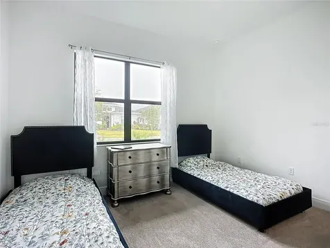 9132 Bernini Place Sarasota FL 34240