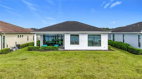 9132 Bernini Place Sarasota FL 34240