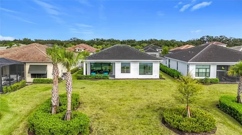 9132 Bernini Place Sarasota FL 34240