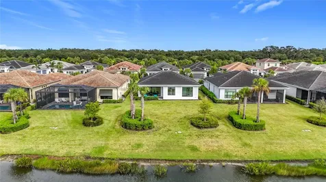 9132 Bernini Place Sarasota FL 34240