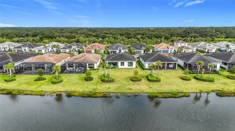 9132 Bernini Place Sarasota FL 34240