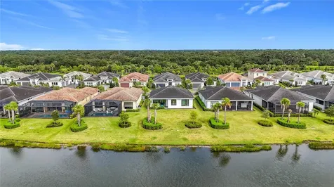 9132 Bernini Place Sarasota FL 34240
