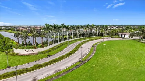 9132 Bernini Place Sarasota FL 34240