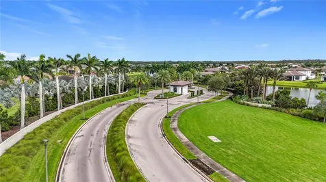 9132 Bernini Place Sarasota FL 34240