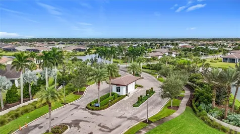 9132 Bernini Place Sarasota FL 34240
