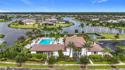 9132 Bernini Place Sarasota FL 34240