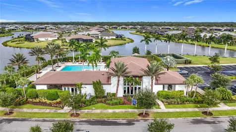 9132 Bernini Place Sarasota FL 34240