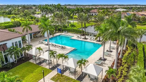9132 Bernini Place Sarasota FL 34240