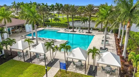 9132 Bernini Place Sarasota FL 34240