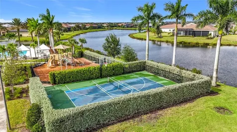9132 Bernini Place Sarasota FL 34240