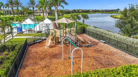 9132 Bernini Place Sarasota FL 34240