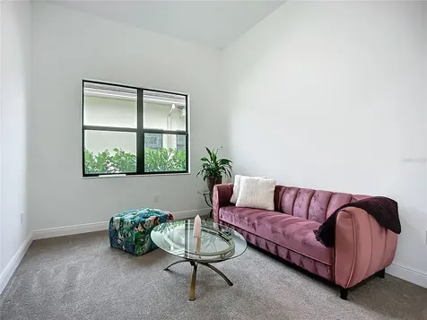 9132 Bernini Place Sarasota FL 34240
