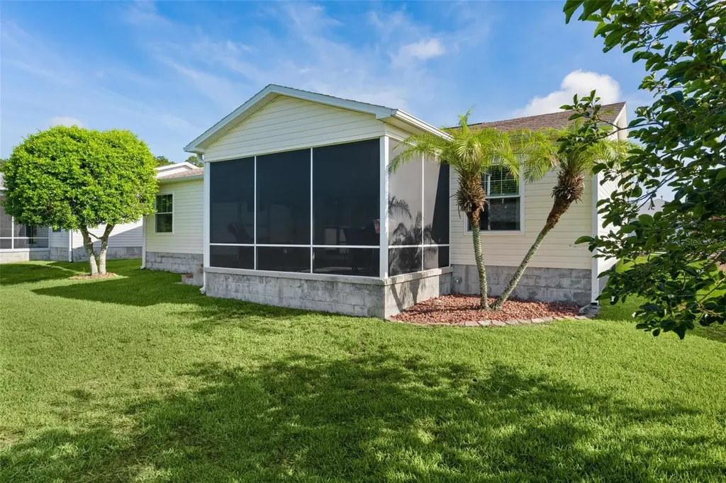 8397 SE 177th Bartram Loop The Villages FL 32162