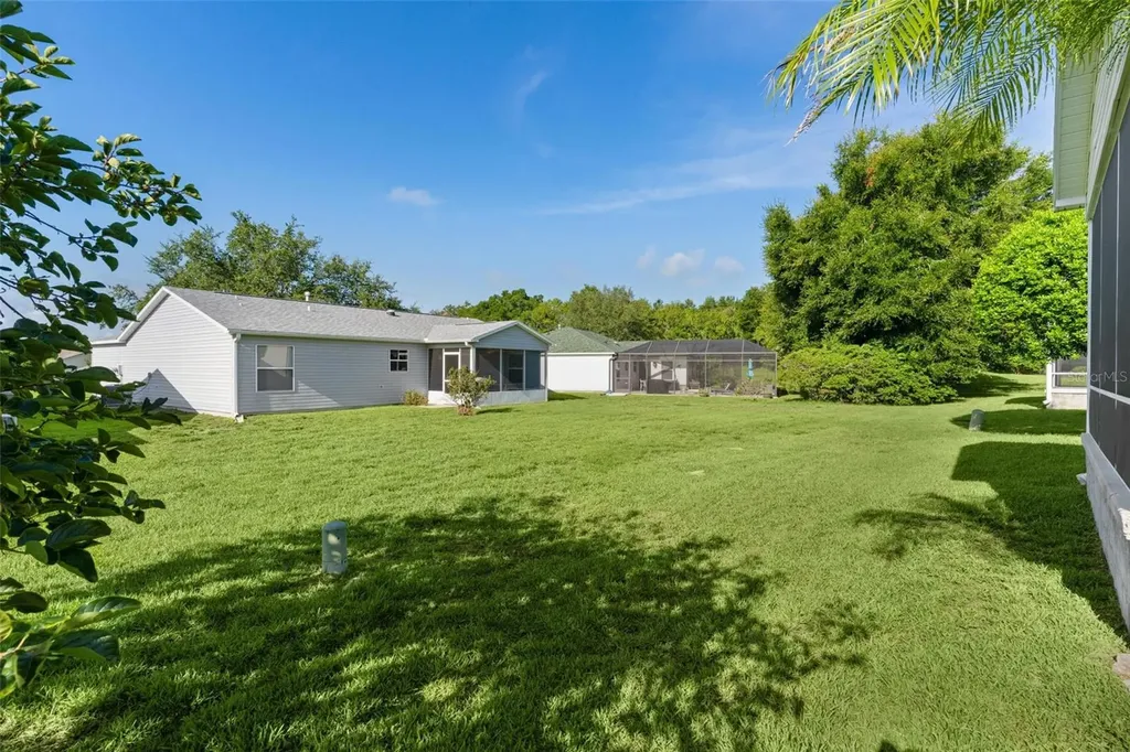 8397 SE 177th Bartram Loop The Villages FL 32162