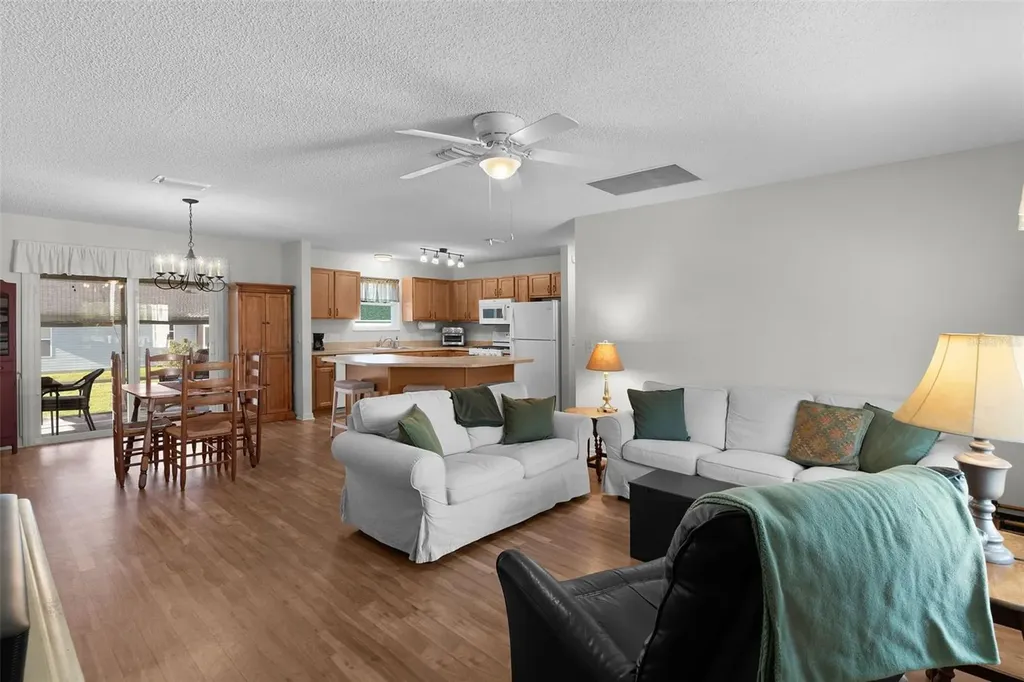 8397 SE 177th Bartram Loop The Villages FL 32162