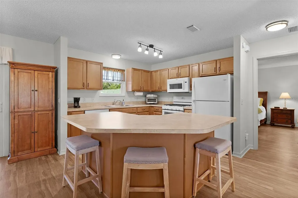 8397 SE 177th Bartram Loop The Villages FL 32162