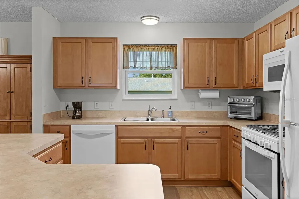 8397 SE 177th Bartram Loop The Villages FL 32162