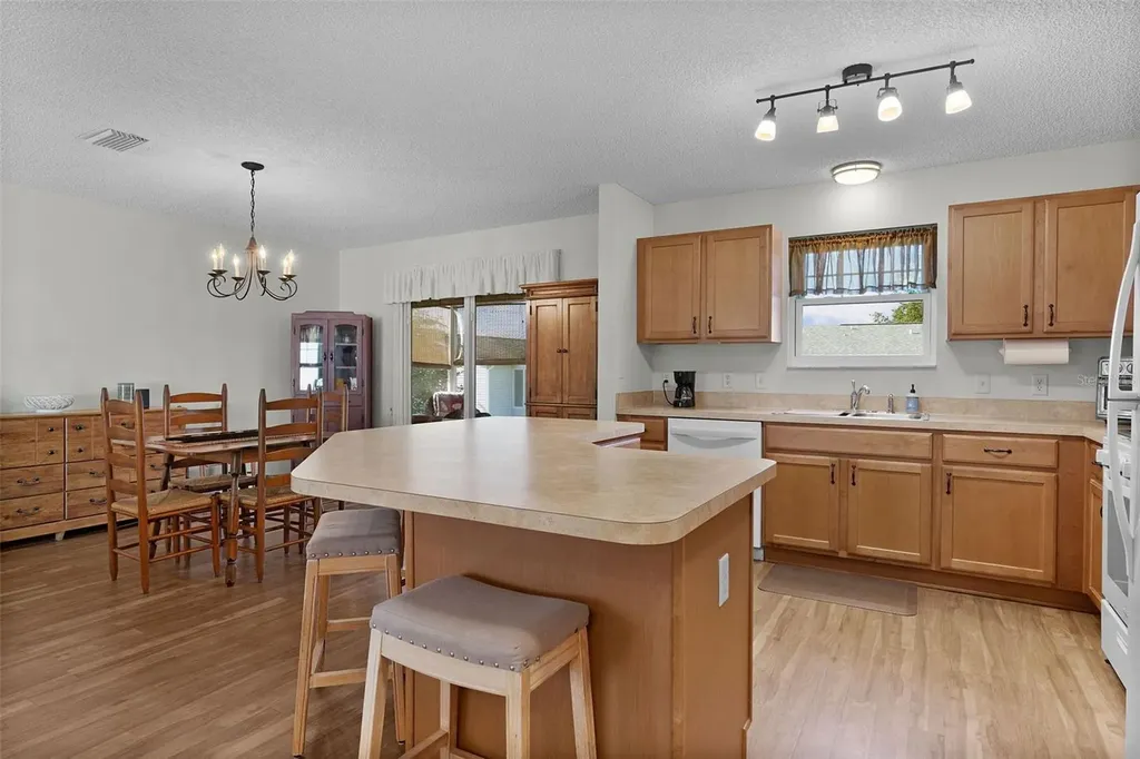 8397 SE 177th Bartram Loop The Villages FL 32162