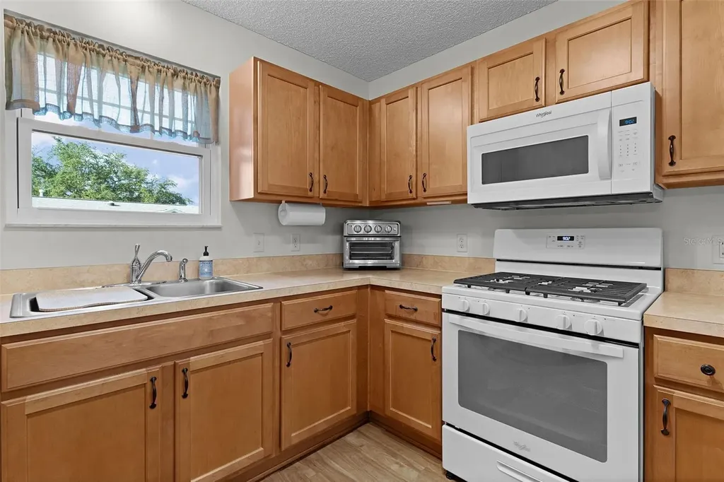 8397 SE 177th Bartram Loop The Villages FL 32162