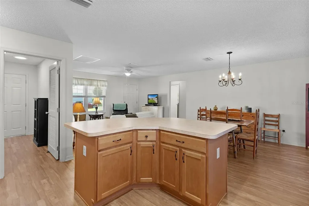 8397 SE 177th Bartram Loop The Villages FL 32162