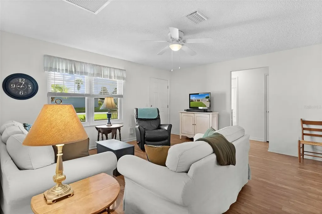 8397 SE 177th Bartram Loop The Villages FL 32162