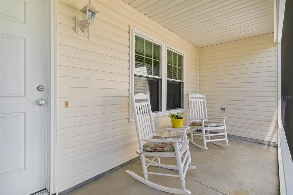 8397 SE 177th Bartram Loop The Villages FL 32162