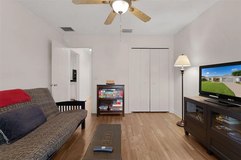 8397 SE 177th Bartram Loop The Villages FL 32162