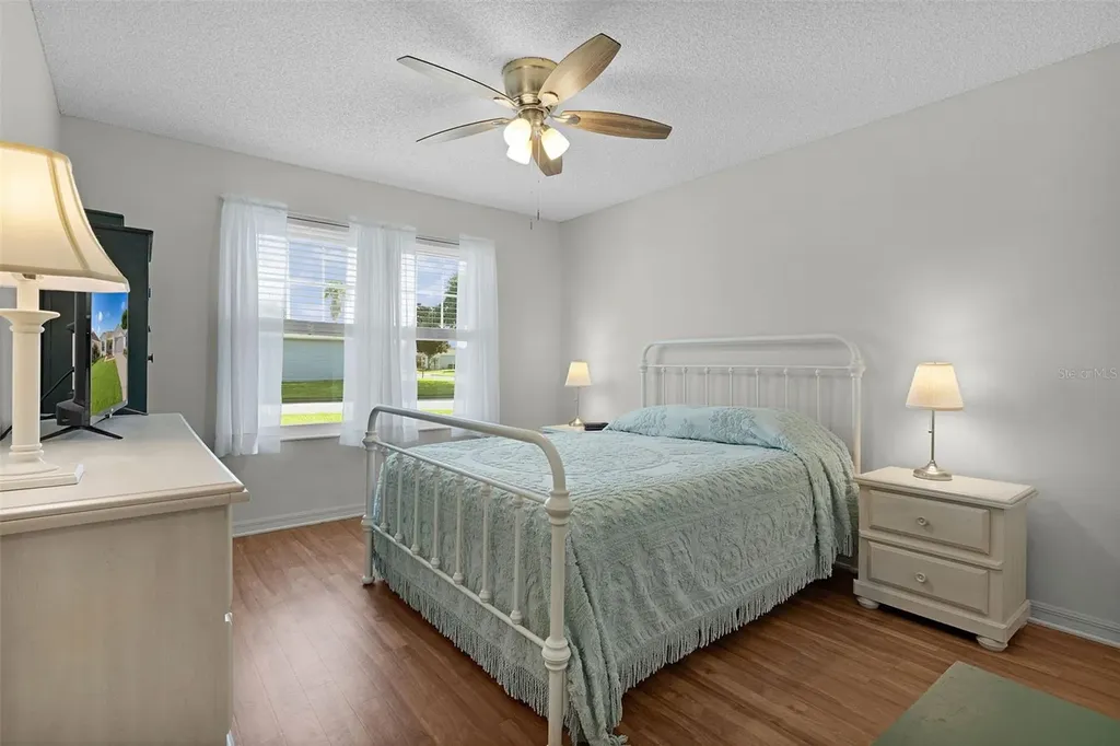 8397 SE 177th Bartram Loop The Villages FL 32162