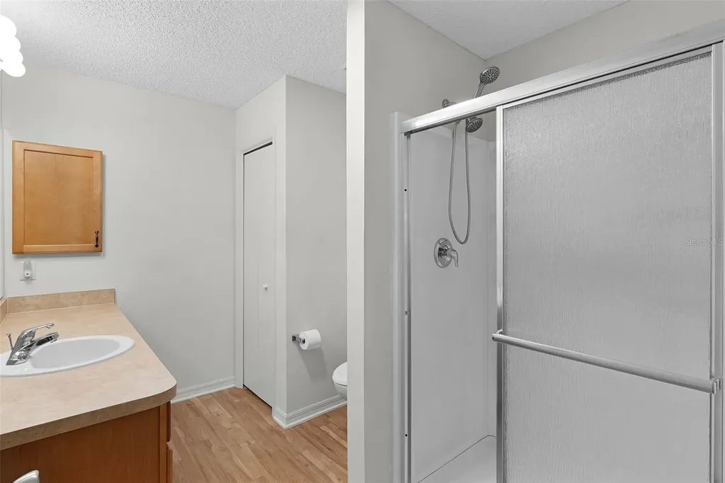 8397 SE 177th Bartram Loop The Villages FL 32162