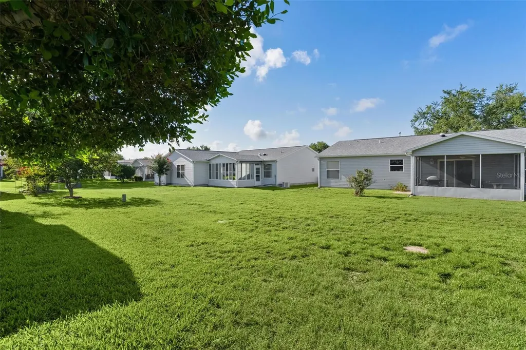 8397 SE 177th Bartram Loop The Villages FL 32162