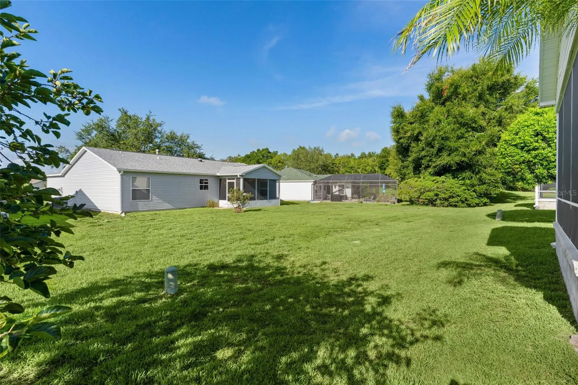 8397 SE 177th Bartram Loop The Villages FL 32162