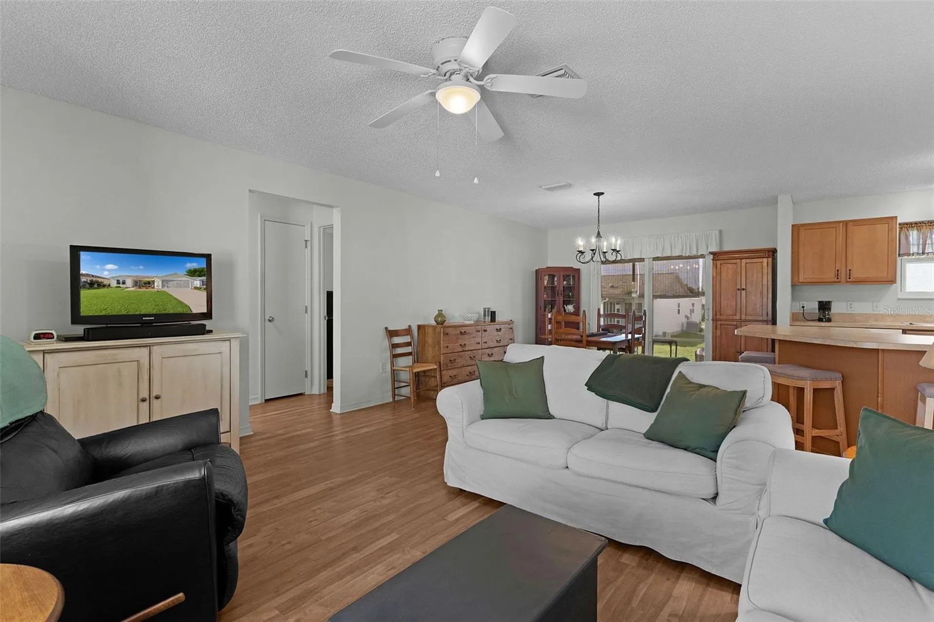 8397 SE 177th Bartram Loop The Villages FL 32162