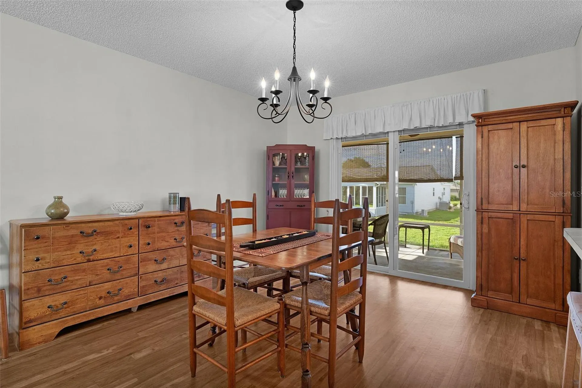 8397 SE 177th Bartram Loop The Villages FL 32162